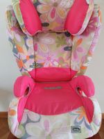 Römer Kindersitz Kid 15-36 kg mit Isofix Bayern - Fürstenfeldbruck Vorschau