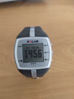 Polar FT7 Fitnessuhr Sportuhr Batterie neu Bayern - Fürth Vorschau