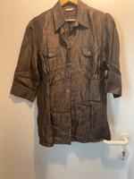 Damenbluse Gerry Weber Gr. 42 Hessen - Wehrheim Vorschau