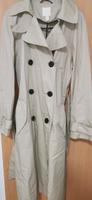 Trenchcoat beige Nordrhein-Westfalen - Lünen Vorschau
