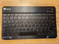 Fintie Tastatur; Bluetooth Keyboard Nordrhein-Westfalen - Mettingen Vorschau