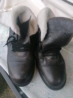 Herrenschuhe Gr 42 Bayern - Regensburg Vorschau