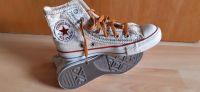 Converse Chuck Hessen - Friedberg (Hessen) Vorschau