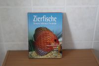 Aquarien Bücher Nordrhein-Westfalen - Windeck Vorschau