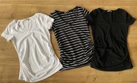 3er Pack  Mama T-Shirts Saarland - Neunkirchen Vorschau