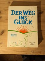 Der Weg ins Glück, Bernard Benson Nordrhein-Westfalen - Lemgo Vorschau