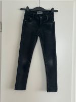 Blue Effect Special 4 Jeans Gr 134 normal / 8 9 y schwarz Frankfurt am Main - Bornheim Vorschau