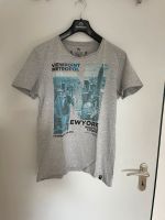 Tom Tailor T-shirt Herren Größe M Bayern - Lenggries Vorschau