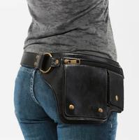 Stylische Damen Bauch/Umhängetasche Hessen - Bischofsheim Vorschau