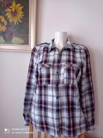 Zara Bluse Gr.Xl (40-42) Baden-Württemberg - Bad Waldsee Vorschau