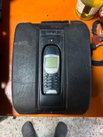 BMW E39 Armauflage Mittelarmlehne Verschiebbar Telefon Handy Rheinland-Pfalz - Dausenau Vorschau