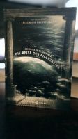 Die Reise des Phantastes | George MacDonald | inkl. Versand. Niedersachsen - Braunschweig Vorschau