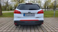 Ford focus 1.5 Diesel Bayern - Pocking Vorschau