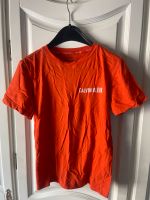 Calvin Klein Kids T Shirt Nordrhein-Westfalen - Herne Vorschau