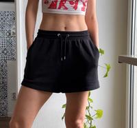 Shorts Von Monki Düsseldorf - Oberkassel Vorschau
