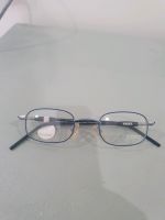 Carl Zeiss Kinderbrille Lesebrille Brille Hessen - Wetzlar Vorschau