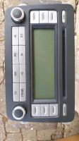 VW Radio RCD 300 Nordrhein-Westfalen - Lotte Vorschau