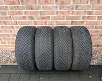 Winterreifen 17 Zoll 215/55 R17 98H Kleber Krisalp HP3 Schleswig-Holstein - Bordesholm Vorschau