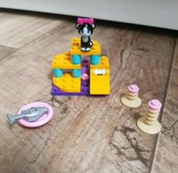 LEGO Friends - Katzenspielplatz (41018) Thüringen - Heilbad Heiligenstadt Vorschau