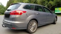 Ford Focus MK3 1,5 TDCI 88kw Automatikgetriebe Motorschaden Nordrhein-Westfalen - Overath Vorschau