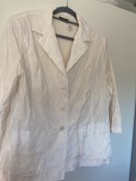 Ungetragener Blazer von Wille u super Shirt Nordrhein-Westfalen - Detmold Vorschau