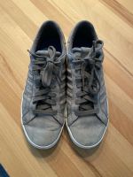 K-Swiss Herren Sneaker Hessen - Walluf Vorschau