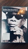 John Lee Hooker - Come and see Kreis Ostholstein - Stockelsdorf Vorschau