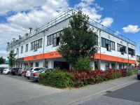 Ladengeschäft, Büro, Praxis, Handwerksbetrieb oder ähnliches Rheinland-Pfalz - Saulheim Vorschau