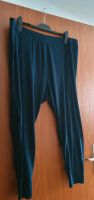 Leggins • Damen • Große Größen • Gr. 54/56 • Marineblau Hessen - Langen (Hessen) Vorschau