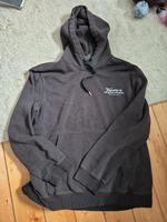 hoodie h&m Gr XL Nordrhein-Westfalen - Iserlohn Vorschau