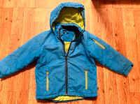 Ski Schnee Winterjacke 5-6 Jahre Gr. 110-116 Ricklingen - Wettbergen Vorschau