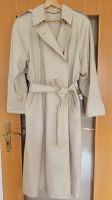 Trenchcoat Nordrhein-Westfalen - Detmold Vorschau