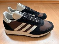 Adidas Originals TRX Vintage Sneaker/Turnschuhe-Gr.38-retro-rar Kr. Dachau - Bergkirchen Vorschau