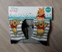 Disney Baby Strumpfhose Winnie Pooh 68/74 *OVP* Sachsen - Geithain Vorschau