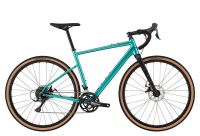 CANNONDALE GRAVELBIKE 28 ZOLL Topstone 3 NEU! UVP 1499 € MD3 Sachsen-Anhalt - Zielitz Vorschau