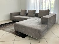 Hochwertige italienische Couch von LaNuovaCasa Baden-Württemberg - Weilheim an der Teck Vorschau