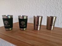 Jägermeister Schnaps Gläser Niedersachsen - Jever Vorschau