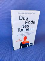 Das Ende des Tunnels - Posttraumatische Belastungsstörung Dufour München - Milbertshofen - Am Hart Vorschau