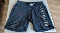 Sweatshorts von Camp David Bremen - Hemelingen Vorschau