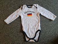 Body Deutschland Gr 74 C&A Nordrhein-Westfalen - Herzogenrath Vorschau
