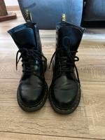Doc Martens Pascal 1460 Sachsen - Hohenstein-Ernstthal Vorschau