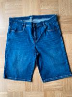 Mac Jeans Bermuda Shorty Gr.40 Damen Baden-Württemberg - Gaggenau Vorschau
