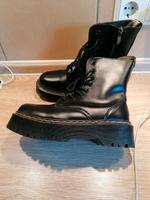 Dr. Martens Boots Nordrhein-Westfalen - Brühl Vorschau