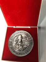 Sport-Medaille Grenztruppen der DDR Thüringen - Meiningen Vorschau