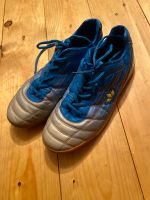 Sportschuhe Gr. 41 Fußballschuhe Bayern - Schwabmünchen Vorschau