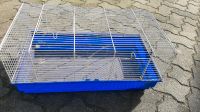 Käfig für Hamster Sachsen-Anhalt - Lützen Vorschau