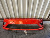 VW Golf Sportsvan Stoßstange vorne 510807221F Düsseldorf - Unterbach Vorschau