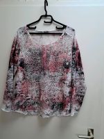 tredy Shirt, Bluse, Tunika in Größe 42 inkl. Porto Bielefeld - Heepen Vorschau