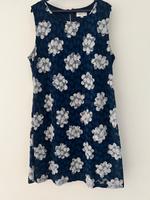 Sommerkleid von Apricot München - Thalk.Obersendl.-Forsten-Fürstenr.-Solln Vorschau