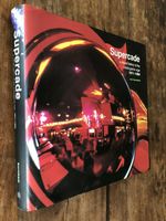 Supercade - Hardcover Book - Rar - Top! Nordrhein-Westfalen - Leverkusen Vorschau